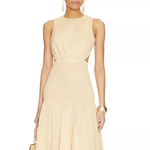 Sunday every day dress